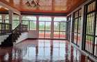 5 Bed House with En Suite at Close To Un - 7