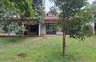 5 Bed Townhouse with En Suite at - 2