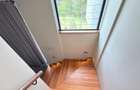 Serviced 2 Bed Apartment with En Suite in Gigiri - 15