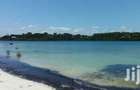 7 ac Land at Shanzu Serena - Overlooking Mtwapa Creek - 2