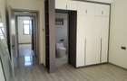 3 Bed Apartment with En Suite in Kilimani - 6