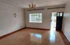 3 Bed House with En Suite at Nkoroi - 5