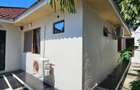 2 Bed House with En Suite at Hr91 - 3