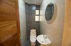 3 Bed Apartment with En Suite in Kilimani - 6