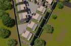 5 Bed Villa with En Suite in Lavington - 4