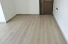 2 Bed Apartment with En Suite in Westlands Area - 9