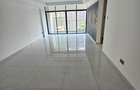 2 Bed Apartment with En Suite in Westlands Area - 1