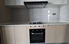 2 Bed Apartment with En Suite in Riverside - 14