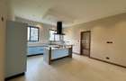 4 Bed Apartment with En Suite at Loresho - 17