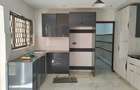 5 Bed Townhouse with En Suite in Lavington - 20