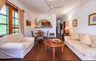 Furnished 2 Bed Apartment with En Suite at Lamu Road - 1