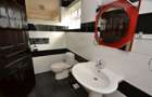 Serviced 2 Bed Apartment with En Suite in Lavington - 15