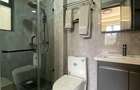 2 Bed Apartment with En Suite at Kilimani - 8