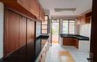 3 Bed Apartment with En Suite in Kileleshwa - 2