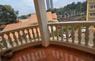 4 Bed Apartment with En Suite at Rhapta Road - 8