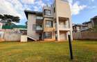4 Bed Villa with En Suite in Loresho - 2