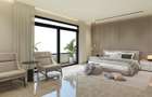 3 Bed Apartment with Swimming Pool at Sports Road - 9
