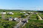 505.86 m² Residential Land at Vipingo Utalii - 12