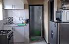 Furnished 1 Bed Apartment at Mumias Road - 4