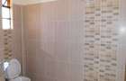 4 Bed House with En Suite at Fourways Junction Estate - 13