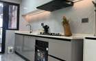 2 Bed Apartment with Swimming Pool in Kileleshwa - 9