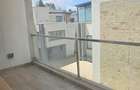5 Bed Villa with En Suite at Mbabane Road - 11