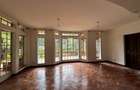 5 Bed Townhouse with En Suite in Rosslyn - 10