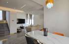 5 Bed Townhouse with En Suite at Gikambura - 3