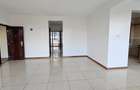3 Bed Apartment with Swimming Pool in Kahawa West - 2