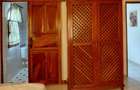 4 Bed House with En Suite at Watamu Beach - 2