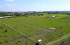 Land in Kitengela - 3