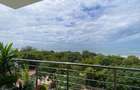 Furnished 2 Bed Apartment with En Suite in Nyali Area - 2