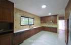 5 Bed House with En Suite in Muthaiga - 7