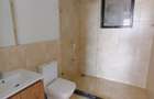 2 Bed Apartment with Swimming Pool in Garden Estate - 5