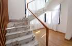5 Bed Townhouse with En Suite at Lavington Green - 16