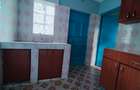 3 Bed House with Garden in Tigoni - 13