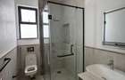 5 Bed Townhouse with En Suite in Lavington - 15