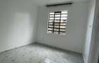 3 Bed House with En Suite in Kitengela - 13