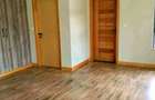 4 Bed Townhouse with En Suite in Langata - 8