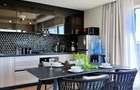 Serviced 2 Bed Apartment with En Suite in Westlands Area - 12
