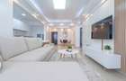 Furnished 2 Bed Apartment with En Suite in Kileleshwa - 11