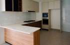 2 Bed Apartment with En Suite at 2026-401 - 28