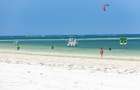 400 m² Residential Land at Diani - 14