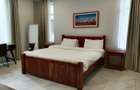 Furnished 1 Bed Apartment with Swimming Pool in Westlands Area - 9