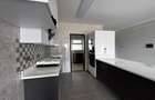 2 Bed Apartment with En Suite in Riverside - 11