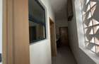 3 Bed Apartment with En Suite in Brookside - 4