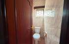 3 Bed Apartment with Parking in Rhapta Road - 7