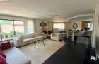 2 Bed Apartment with En Suite in Gigiri - 7