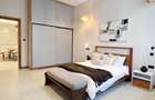 4 Bed Apartment with En Suite in Loresho - 8