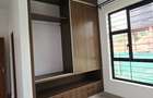 3 Bed House with En Suite in Tigoni - 9